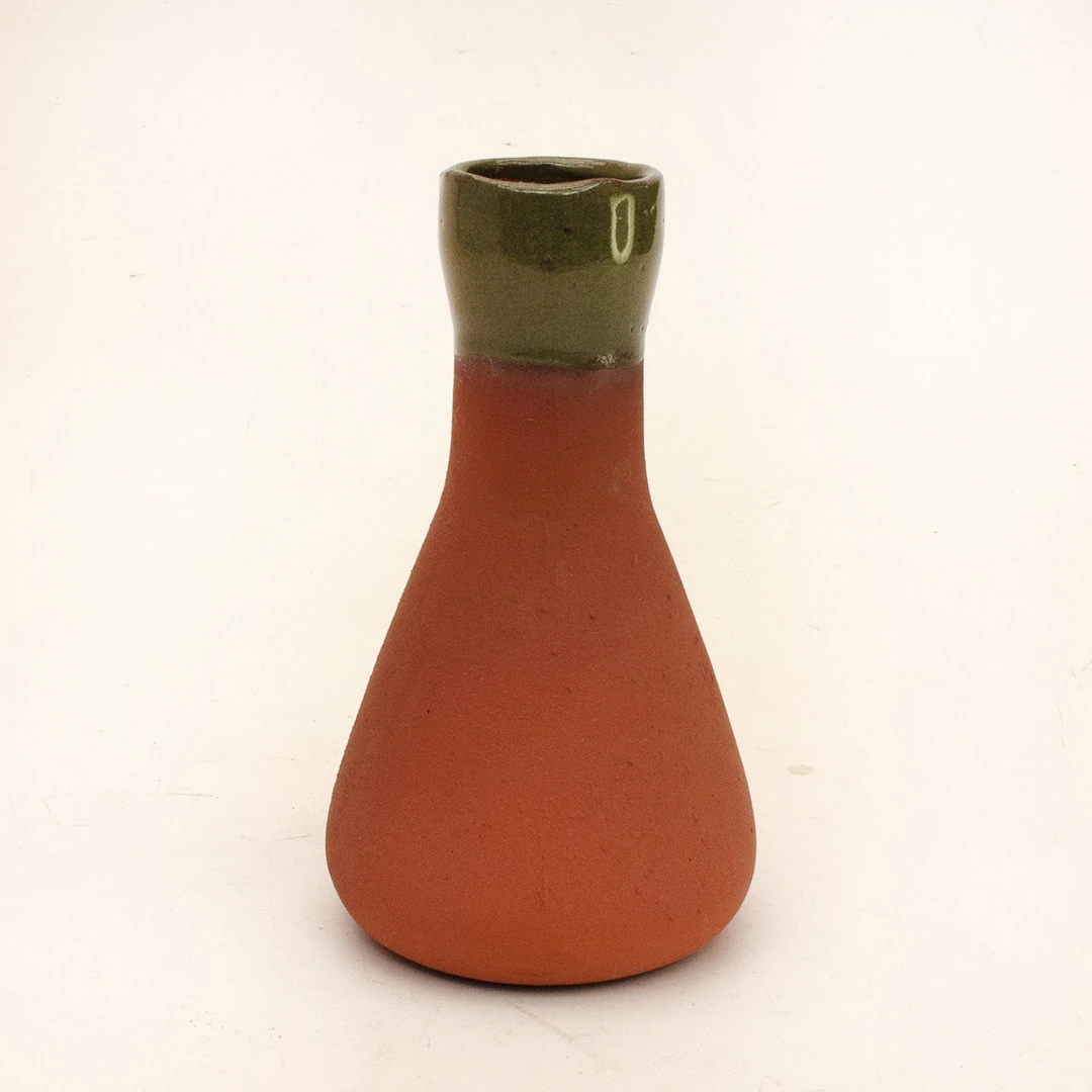 Olla 100 ml