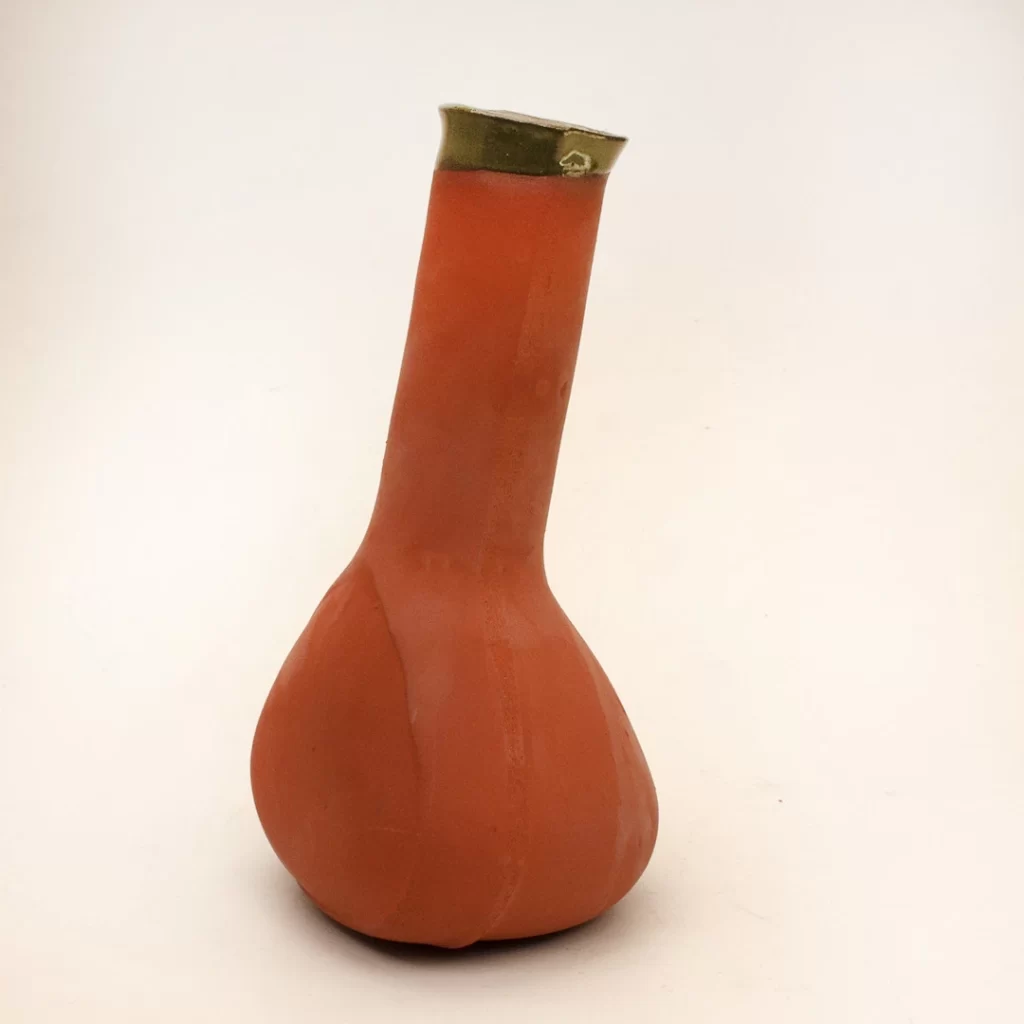Olla 400 ml