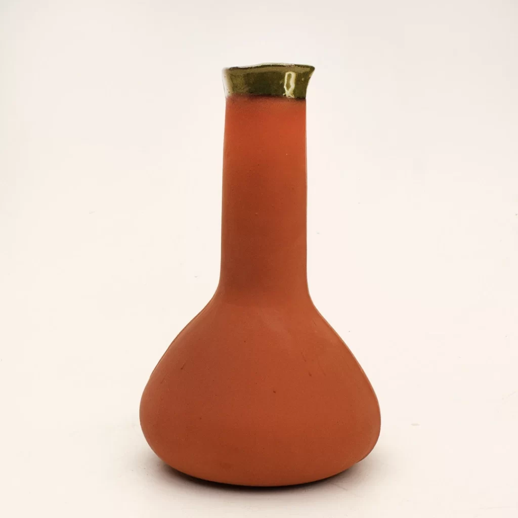 Olla 450 ml
