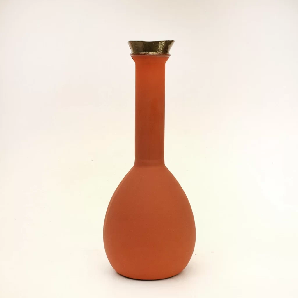 Olla 650 ml