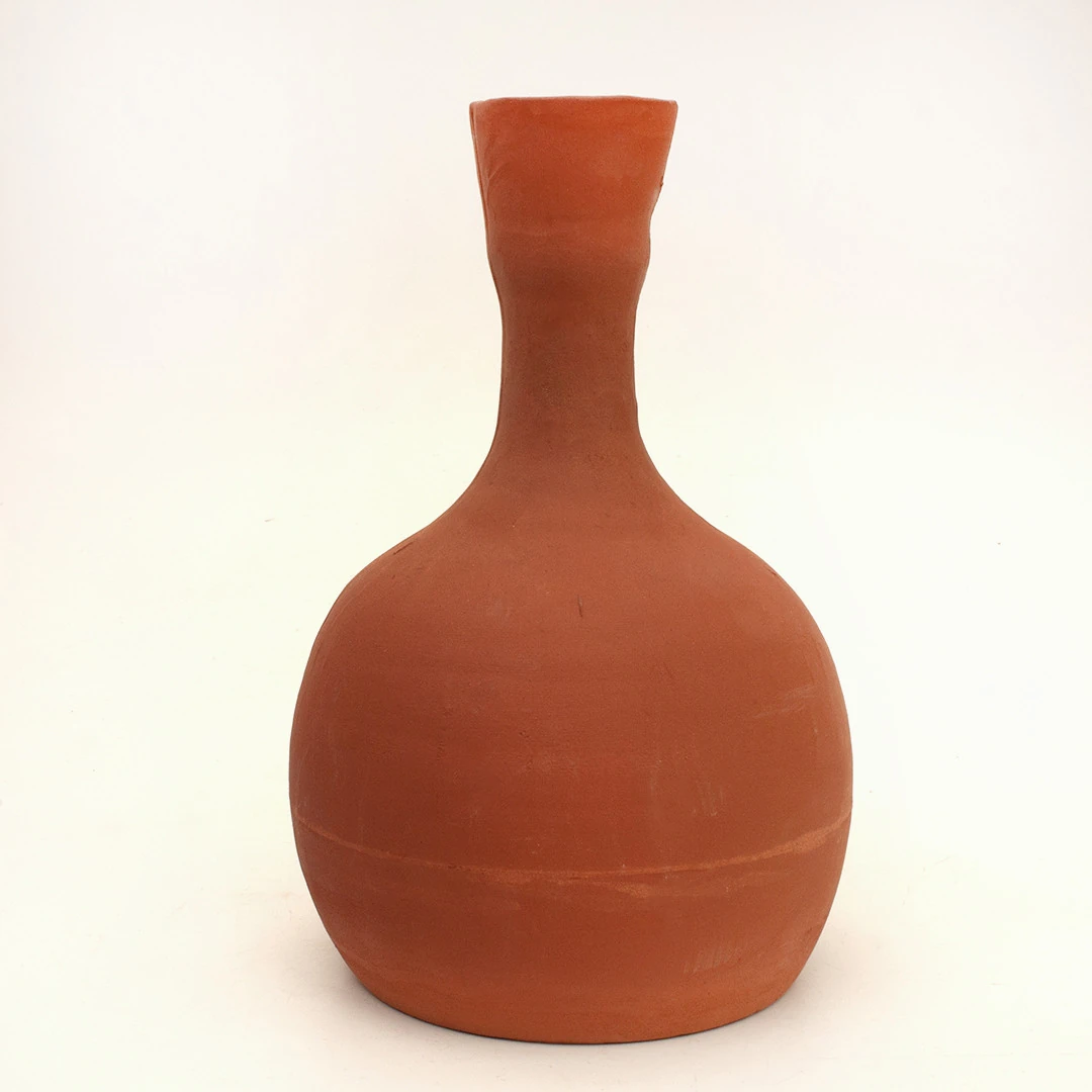 Olla 2,1 L